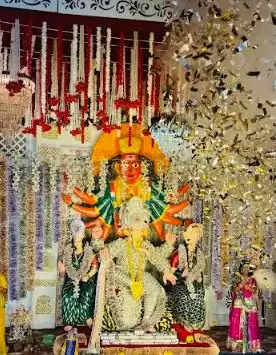 mannat wala raja