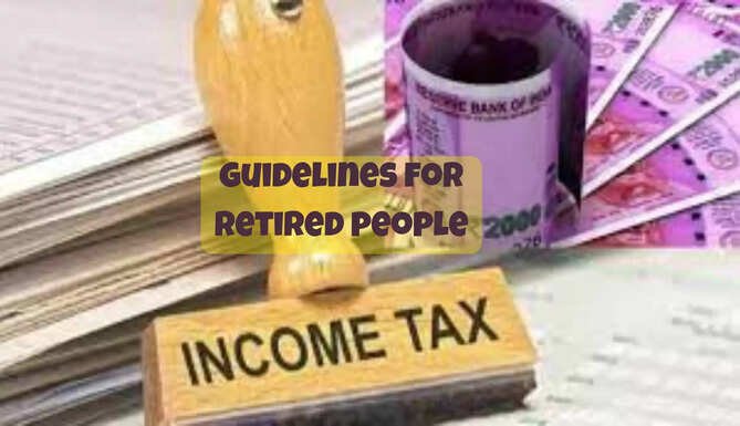 tax benefits