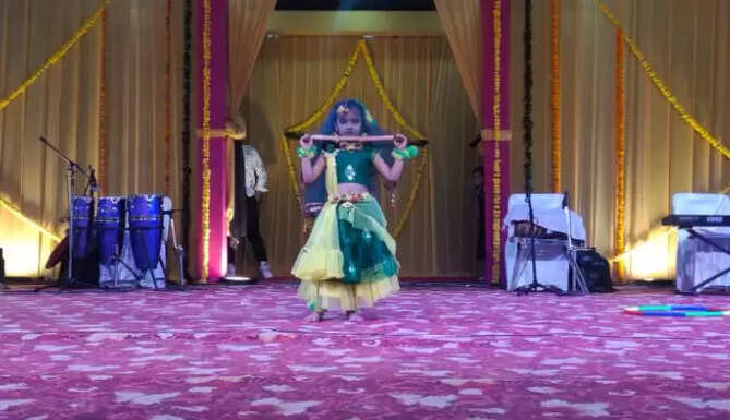 diwali