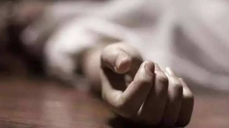 Man dies in police custody in Gogunda udaipur
