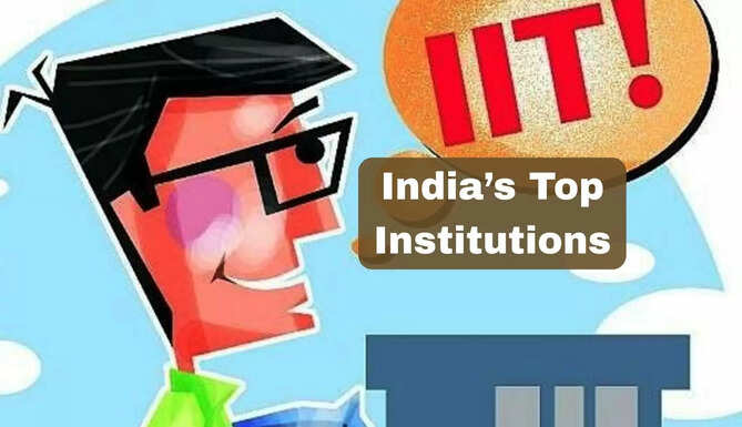 TOP INSTITUTES
