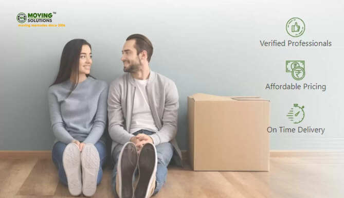 Moving Solutions Myths of Moving Insurance
