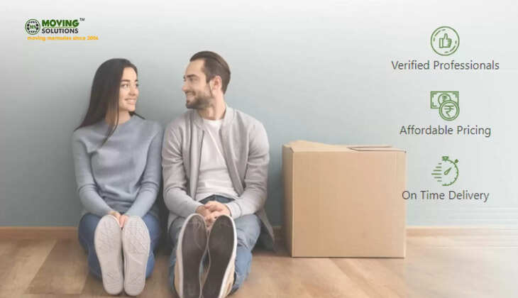 Moving Solutions Myths of Moving Insurance