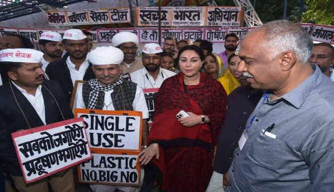 diya kumari