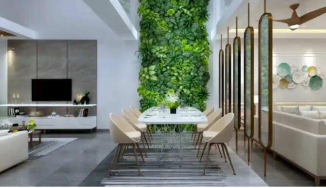 Godrej