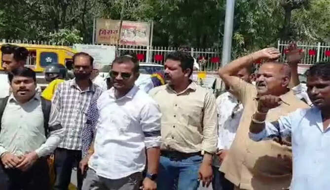 janta sena