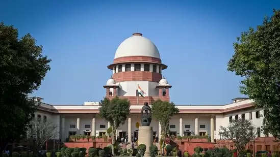 Supreme Court 