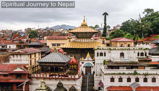 Nepal