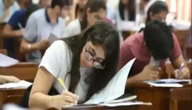 EXAM CLAT