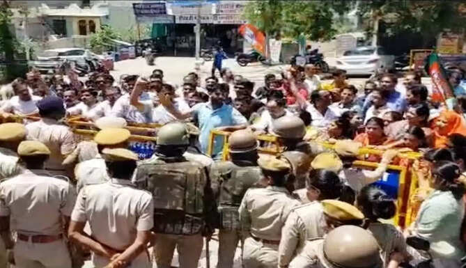 khemrasj katara statue issue