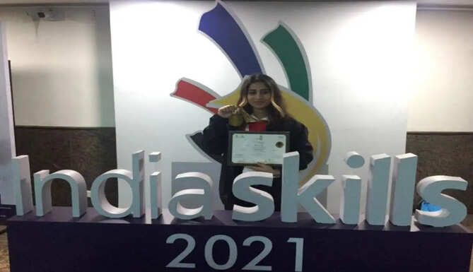 charmi sen
