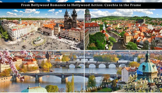 https://udaipurtimes.com/travel-and-tourism/from-bollywood-romance-to-hollywood-action-czechia/cid19180236.htm