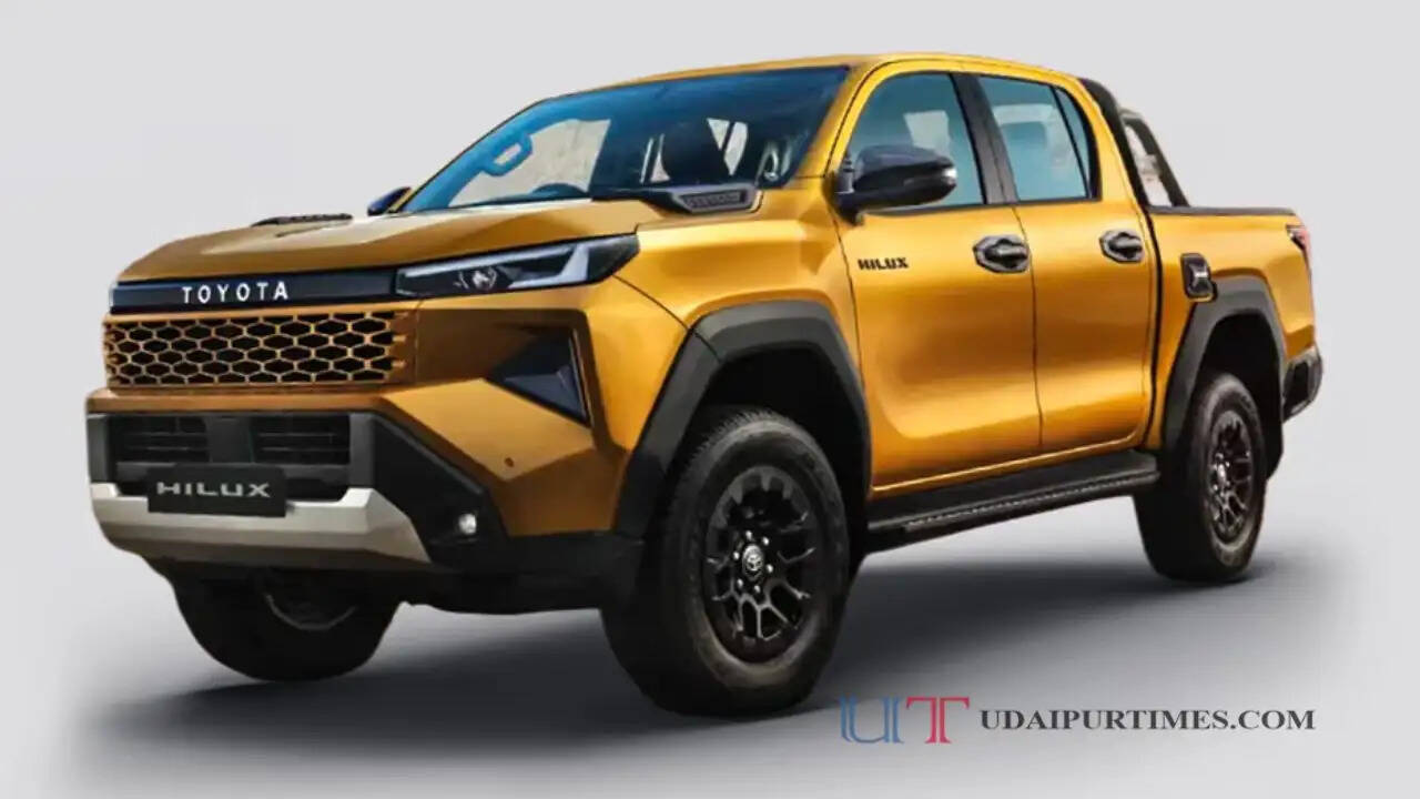 ये हैं देश की सबसे सस्ती 4X4 गाड़ियां !
