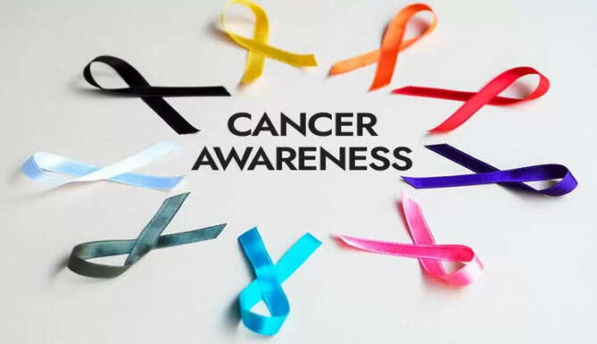 cancer awareness