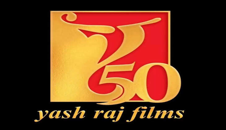Yash Raj films