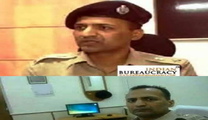 IPS Hinglaj dan