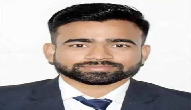 jitendra singh ranawat