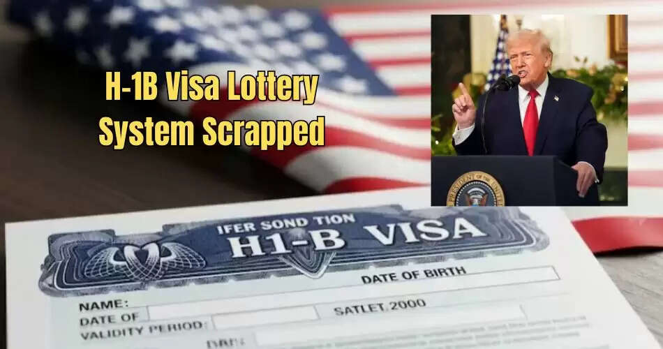 H1B