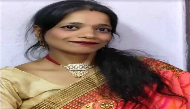 jyoti