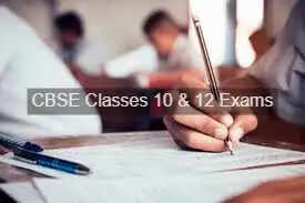 CBSE