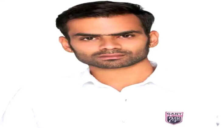 mahipal singh ranawat