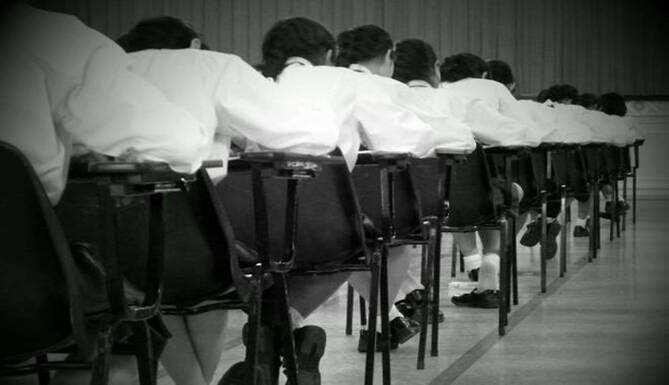 cbse board exams