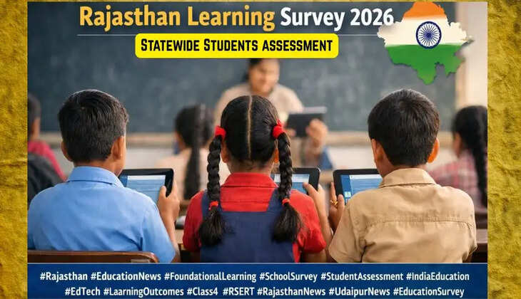 Students
