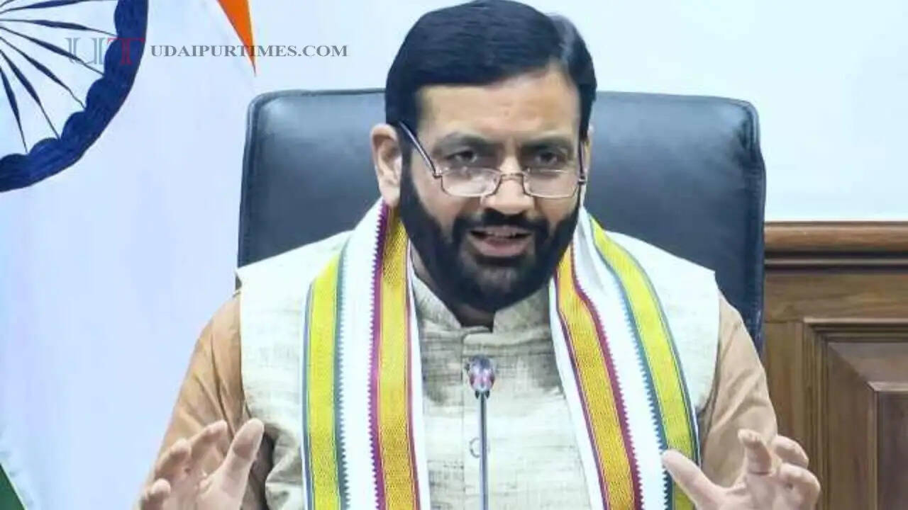 हरियाणा मंत्रिमंडल ने इस संशोधन को दी मंजूरी, खाली पदों को भरने में मिलेगी मदद&nbsp;