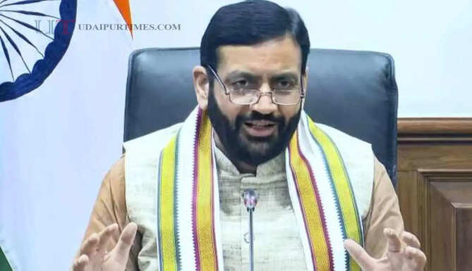 हरियाणा मंत्रिमंडल ने इस संशोधन को दी मंजूरी, खाली पदों को भरने में मिलेगी मदद&nbsp;