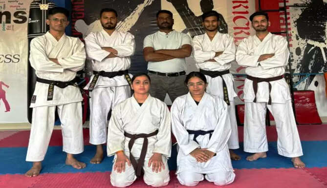 Jujutsu