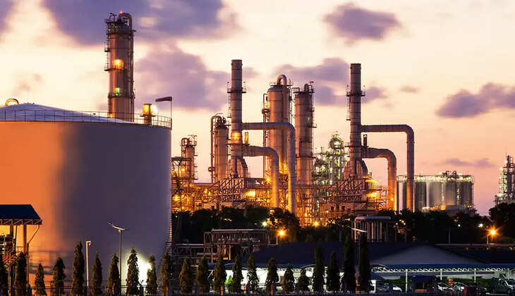 industrial policy this day in history