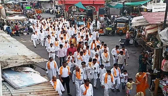 maheshnavami