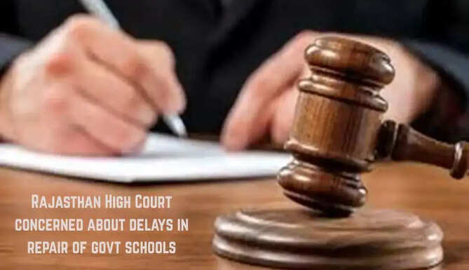 Schools