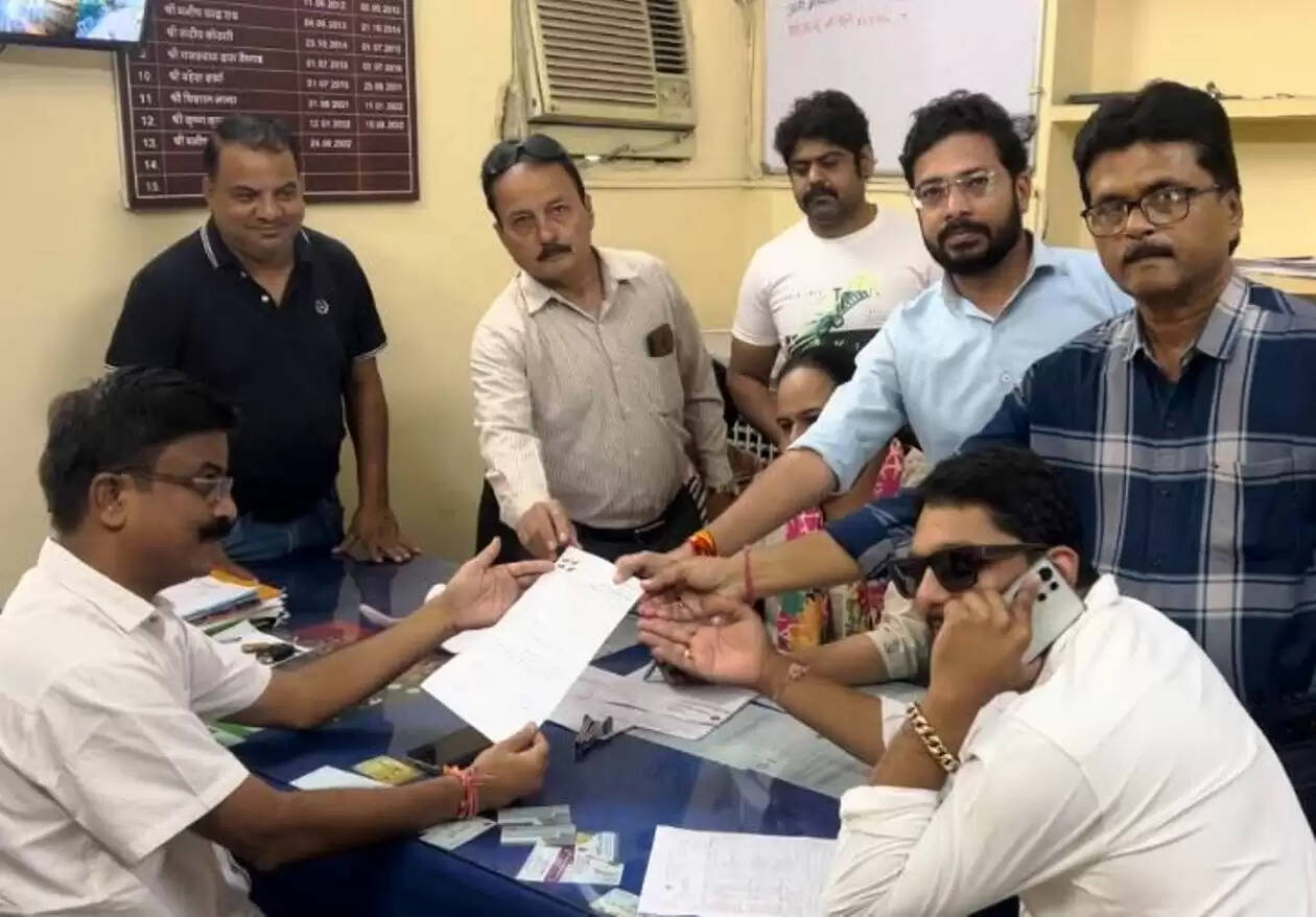 transformer removed demand