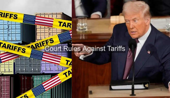 Tariff