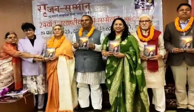 kiran bala