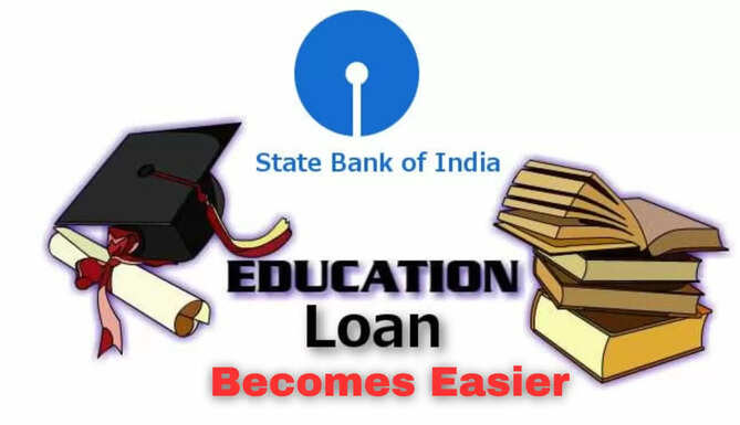 STUDENT LOAN