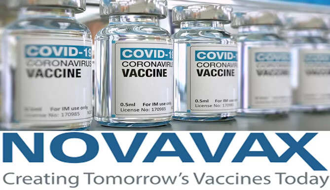 novovax serum institute efficacy what is novovax about vaccines in udaipur