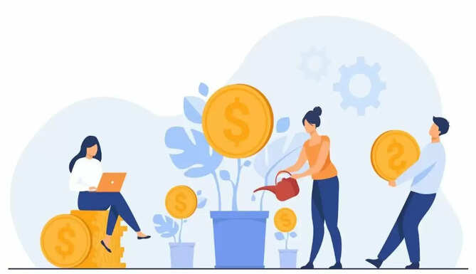 Importance of VIX in India