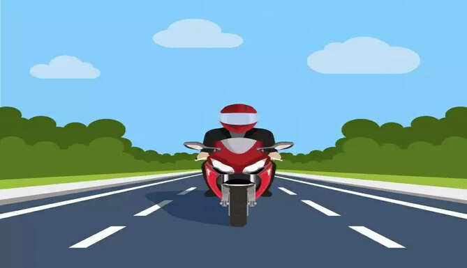 few important bike insurance terms you should know
