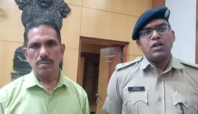Appeal to People of Udaipur District Collector Tarachand Meena SP Udaipur Vikas Kumar