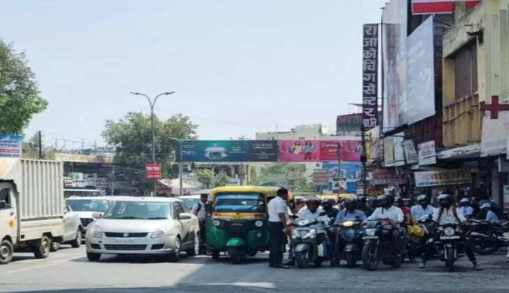 save a life campaign