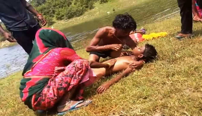 Rajsamand
