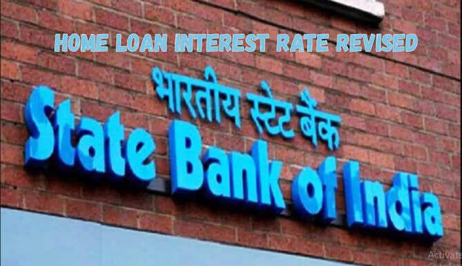 sbi