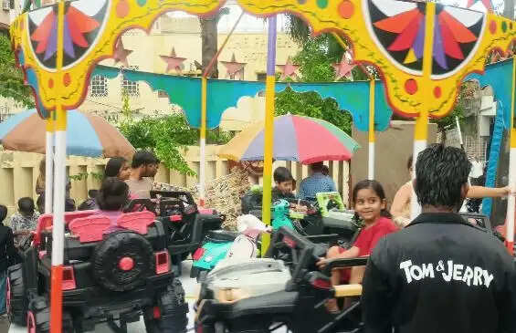 Hariyali Amavasya Mela 2026