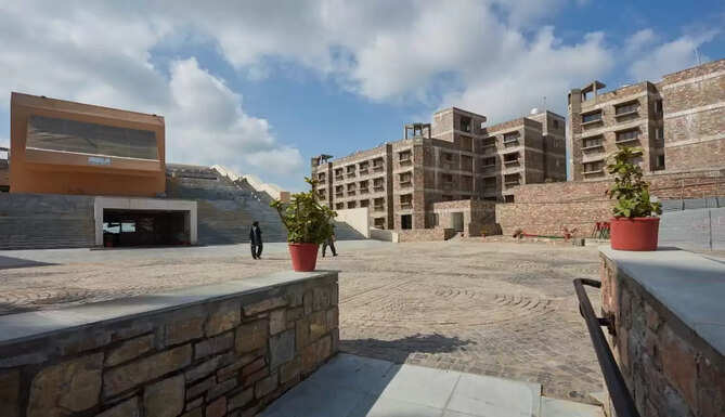 IIM udaipur iim ahmedabad life in iim what to look forward to in iim