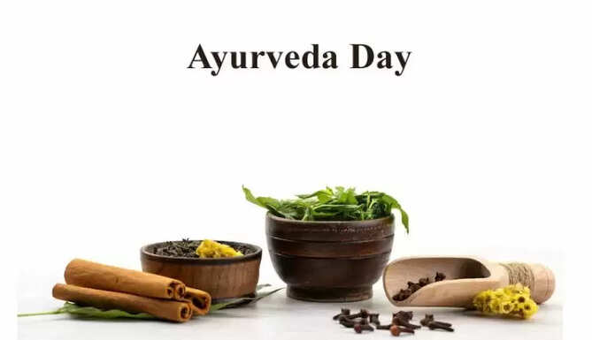 ayuved