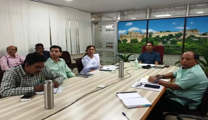 RAJIV GANDHI RURAL OLYMPIC 