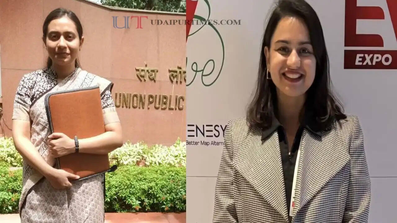 पिता का सपना और मां के सपोर्ट से बेटी ने सपना किया पूरा, BPSC पास कर सोनाली सिंह बनी SDM
