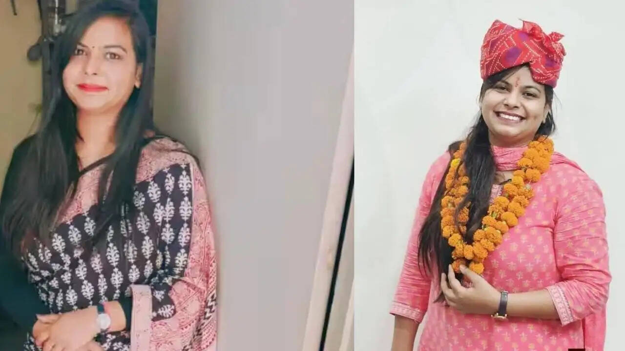 बचपन में छूटा मां का साया